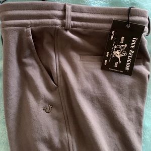 True Religion -casual pants